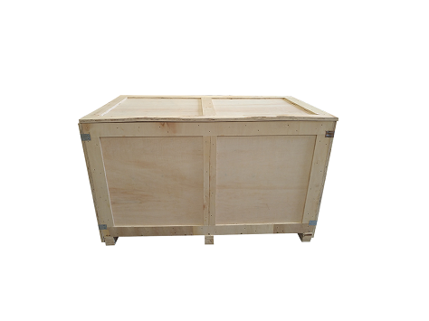 东方木箱生产厂家